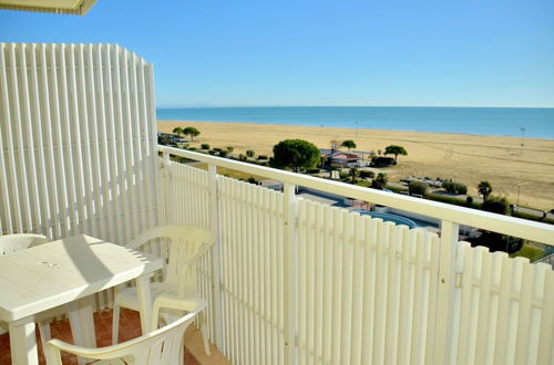 Foto 13 - seaview Flat Perfect for Families-beahost Rentals