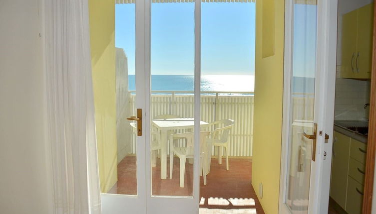 Photo 1 - seaview Flat Perfect for Families-beahost Rentals