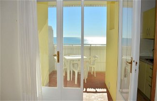 Photo 1 - seaview Flat Perfect for Families-beahost Rentals