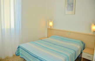 Photo 2 - seaview Flat Perfect for Families-beahost Rentals