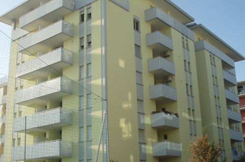 Photo 9 - Renewed Flat With Seaview - Beahost