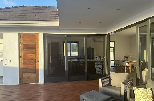 Photo 44 - Brand New Immaculate 3-bed Villa in Grote Berg