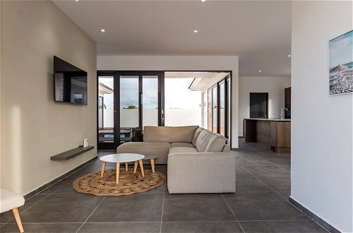 Photo 11 - Brand New Immaculate 3-bed Villa in Grote Berg