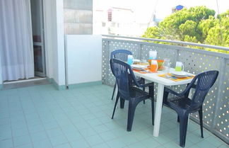 Photo 1 - Modern Flat Close to the Beach - Beahost Rentals