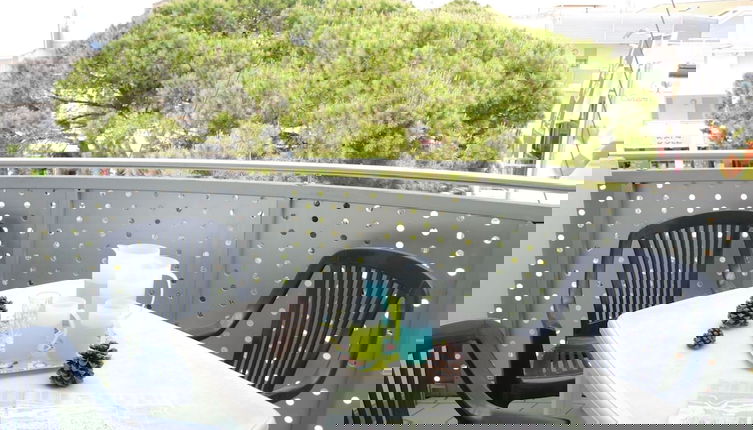 Foto 1 - Modern Flat Close to the Beach - Beahost Rentals