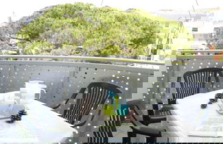 Foto 1 - Modern Flat Close to the Beach - Beahost Rentals