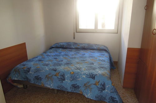 Foto 4 - Flat in a Great Location for 8 Guests - Beahost