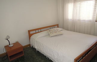 Photo 2 - Flat in a Great Location for 8 Guests - Beahost