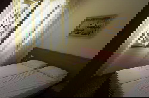 Foto 4 - Flat in a Great Location for 8 Guests - Beahost