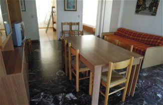 Foto 1 - Flat in a Great Location for 8 Guests - Beahost