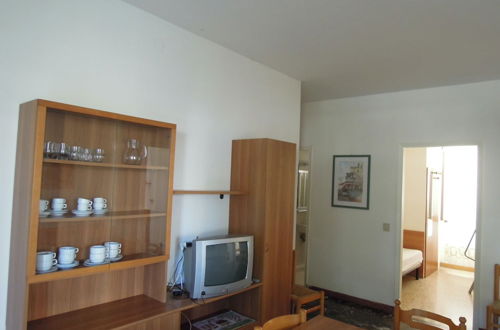 Foto 5 - Flat in a Great Location for 8 Guests - Beahost