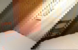 Foto 3 - Flat in a Great Location for 8 Guests - Beahost
