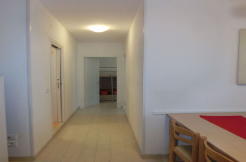 Photo 5 - Lovely Flat 80 m From the Beach - Beahost