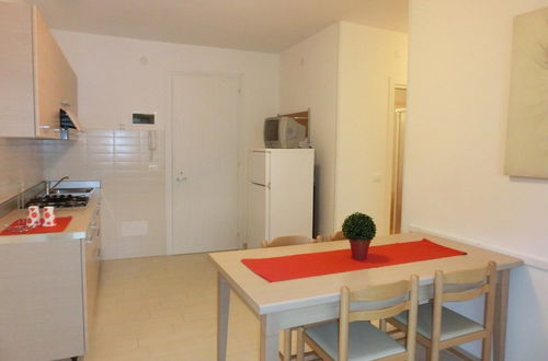 Foto 7 - Lovely Flat 80 m From the Beach - Beahost