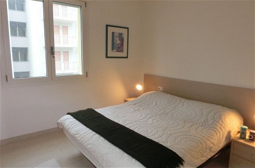 Photo 2 - Lovely Flat 80 m From the Beach - Beahost