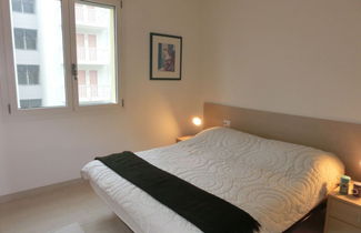 Photo 2 - Lovely Flat 80 m From the Beach - Beahost