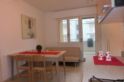 Foto 8 - Lovely Flat 80 m From the Beach - Beahost