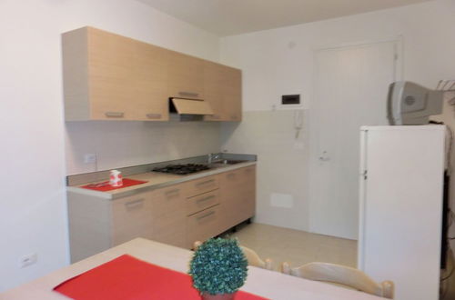 Photo 1 - Lovely Flat 80 m From the Beach - Beahost