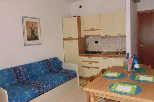Photo 4 - Three-room Apartment With Swimming Pool in the Nearby of the Renowned spa