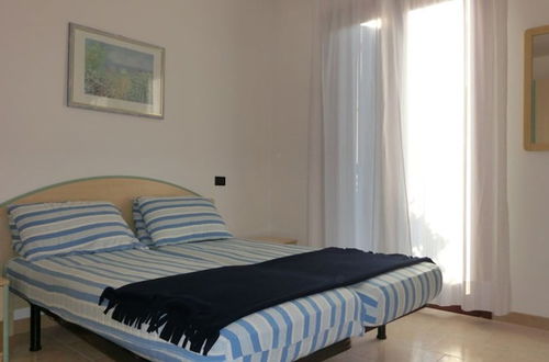 Foto 2 - Three-room Apartment With Swimming Pool in the Nearby of the Renowned spa