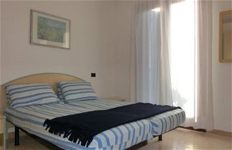 Photo 2 - Three-room Apartment With Swimming Pool in the Nearby of the Renowned spa