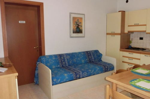 Photo 3 - Three-room Apartment With Swimming Pool in the Nearby of the Renowned spa