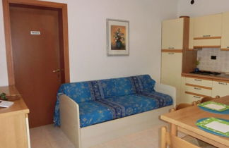Foto 3 - Three-room Apartment With Swimming Pool in the Nearby of the Renowned spa