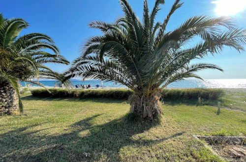 Photo 39 - Relax in This Sithonia Property With Ocean Views