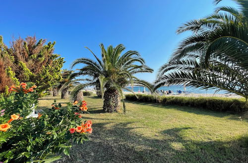 Photo 47 - Relax in This Sithonia Property With Ocean Views