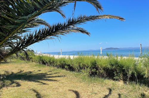 Photo 67 - Relax in This Sithonia Property With Ocean Views