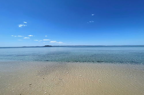 Photo 69 - Relax in This Sithonia Property With Ocean Views