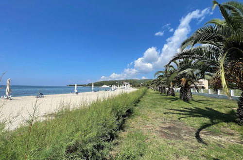 Photo 62 - Relax in This Sithonia Property With Ocean Views