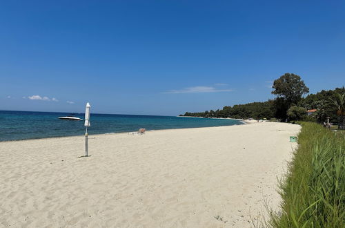 Photo 52 - Relax in This Sithonia Property With Ocean Views