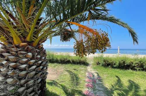 Photo 69 - Relax in This Sithonia Property With Ocean Views