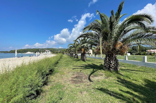 Photo 72 - Relax in This Sithonia Property With Ocean Views