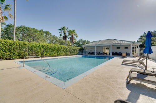 Photo 6 - Davenport Home w/ Pool Access ~ 11 Mi to Disney