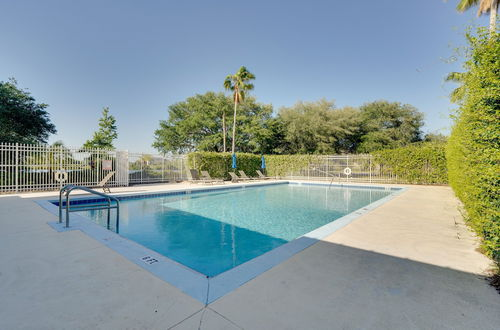 Photo 30 - Davenport Home w/ Pool Access ~ 11 Mi to Disney