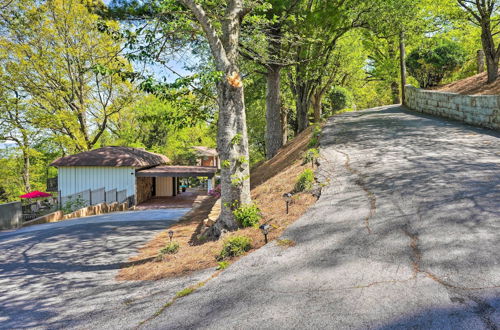 Photo 26 - Charming Chattanooga Home w/ Downtown Views