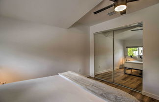 Photo 3 - Modern Home w/ Shared Pool in Fort Lauderdale