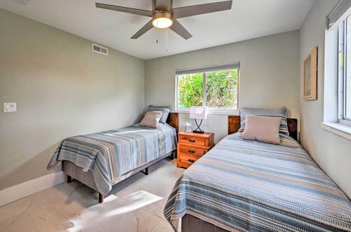 Photo 4 - Pet-friendly Naples Condo Near Marco Island Beach