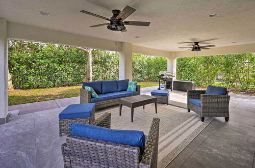 Foto 1 - Pet-friendly Naples Condo Near Marco Island Beach