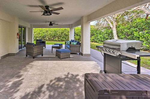 Foto 2 - Pet-friendly Naples Condo Near Marco Island Beach