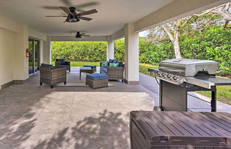 Photo 2 - Pet-friendly Naples Condo Near Marco Island Beach