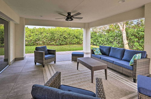 Foto 5 - Pet-friendly Naples Condo Near Marco Island Beach