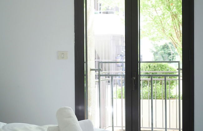 2 BR next to Old City with Patio by FeelHome - Photo 6