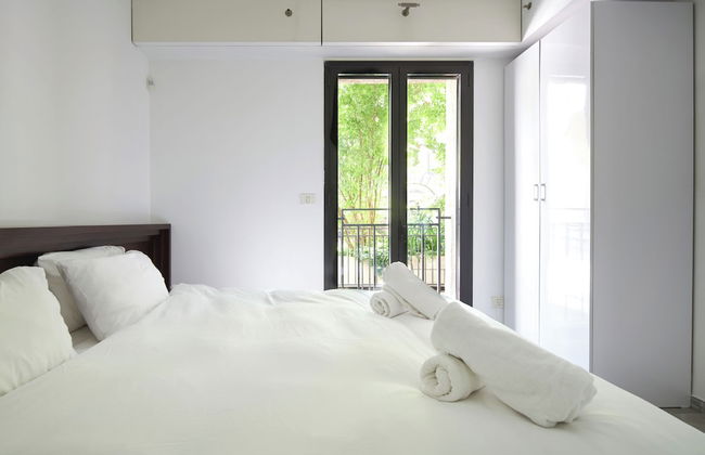2 BR next to Old City with Patio by FeelHome - Photo 10