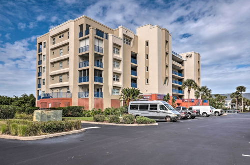 Photo 28 - Coastal Condo w/ Balcony, Outdoor Pool Access