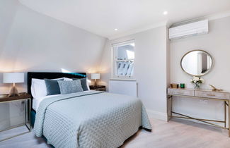 Photo 2 - Marble Arch Suite 7-hosted by Sweetstay