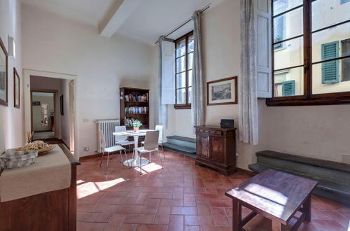 Photo 24 - Neri 23 in Firenze With 3 Bedrooms and 2 Bathrooms