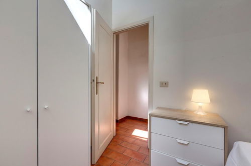 Foto 15 - Neri 23 in Firenze With 3 Bedrooms and 2 Bathrooms